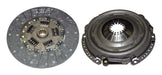 Crown Automotive Jeep Replacement 68044869AA Clutch Kit - Truck Part Superstore