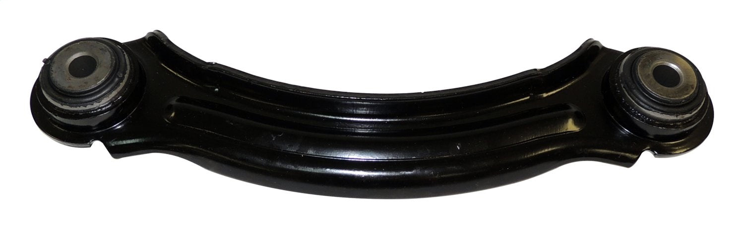 Crown Automotive Jeep Replacement 68045329AA Tension Link Assembly; - Truck Part Superstore