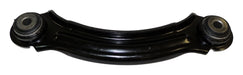 Crown Automotive Jeep Replacement 68045329AA Tension Link Assembly; - Truck Part Superstore