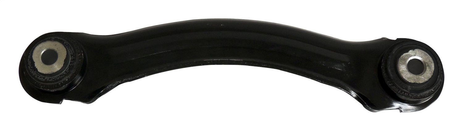 Crown Automotive Jeep Replacement 68045330AC Tension Link Assembly; - Truck Part Superstore