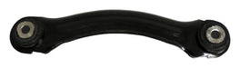 Crown Automotive Jeep Replacement 68045330AC Tension Link Assembly; - Truck Part Superstore