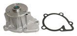 Crown Automotive Jeep Replacement 68046026AA Water Pump; Incl. Gasket; - Truck Part Superstore