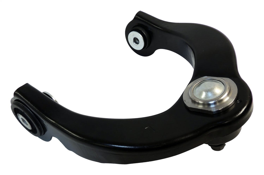 Crown Automotive Jeep Replacement 68046195AF Control Arm; - Truck Part Superstore