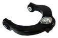 Crown Automotive Jeep Replacement 68046195AF Control Arm; - Truck Part Superstore
