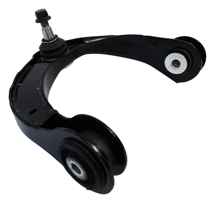 Crown Automotive Jeep Replacement 68046196AI Control Arm; - Truck Part Superstore