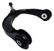Crown Automotive Jeep Replacement 68046196AI Control Arm; - Truck Part Superstore