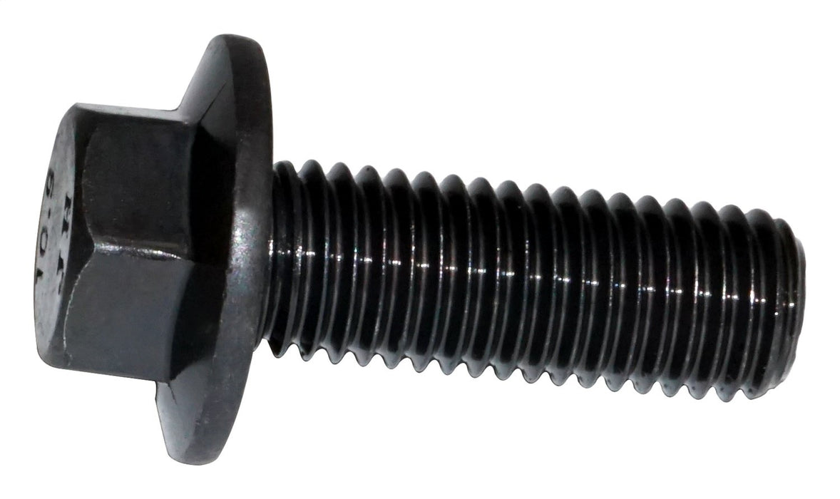 Crown Automotive Jeep Replacement 68048467AA Brake Caliper Bracket Mounting Bolt; - Truck Part Superstore