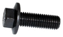 Crown Automotive Jeep Replacement 68048467AA Brake Caliper Bracket Mounting Bolt; - Truck Part Superstore