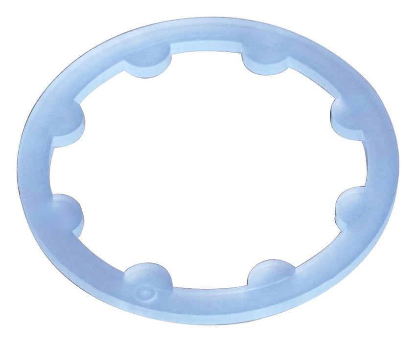 Crown Automotive Jeep Replacement 68048472AA Axle Shaft Guide; Front; For Use w/Dana 44; - Truck Part Superstore