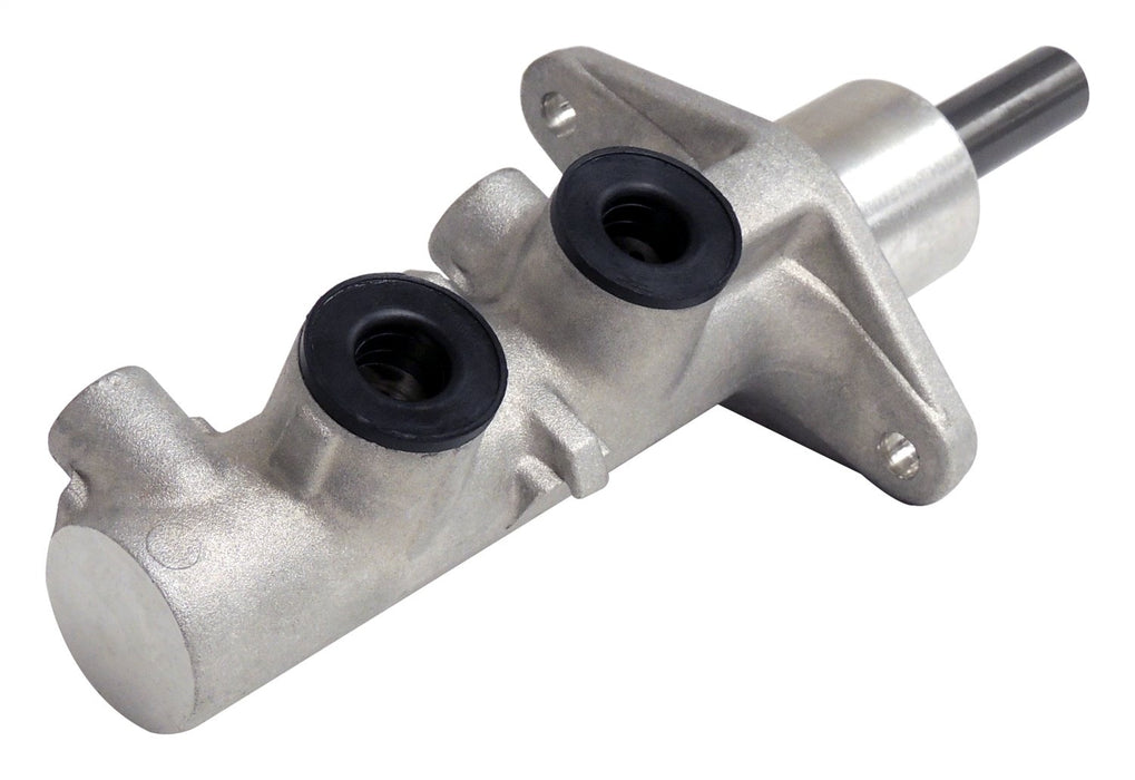 Crown Automotive Jeep Replacement 68048757AA Brake Master Cylinder; Reservoir Not Included; - Truck Part Superstore