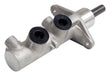 Crown Automotive Jeep Replacement 68048757AA Brake Master Cylinder; Reservoir Not Included; - Truck Part Superstore