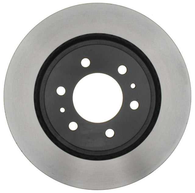 SpeedFx SB680508 OE Replacement; Single - Truck Part Superstore