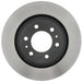 SpeedFx SB680508 OE Replacement; Single - Truck Part Superstore