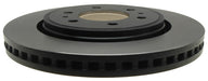 SpeedFx SB680508 OE Replacement; Single - Truck Part Superstore
