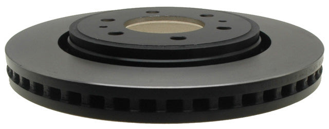 SpeedFx SB680508 OE Replacement; Single - Truck Part Superstore