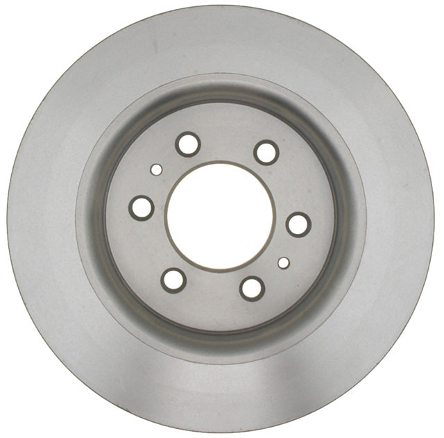 SpeedFx SB680508 OE Replacement; Single - Truck Part Superstore