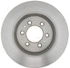 SpeedFx SB680508 OE Replacement; Single - Truck Part Superstore