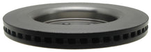 SpeedFx SB680508 OE Replacement; Single - Truck Part Superstore