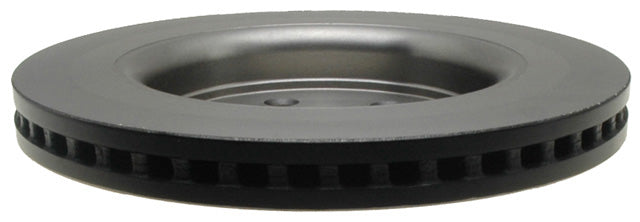 SpeedFx SB680508 OE Replacement; Single - Truck Part Superstore