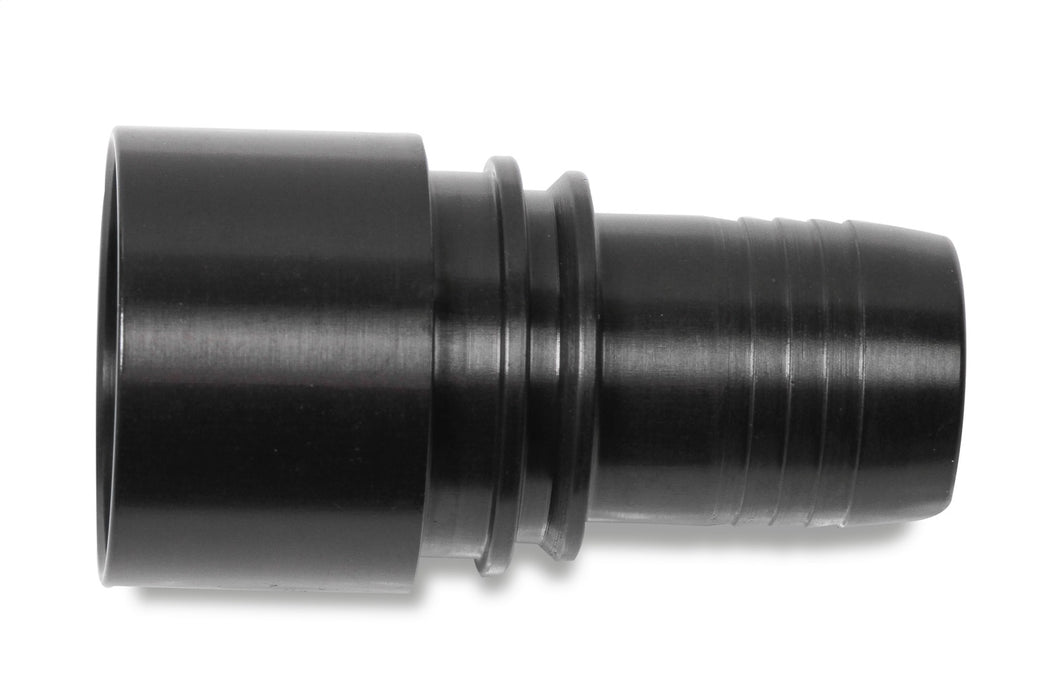 Earl's Performance 680510ERL UltraPro Straight Crimp-On Wiggins® QD Hose End - Truck Part Superstore