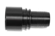 Earl's Performance 680510ERL UltraPro Straight Crimp-On Wiggins® QD Hose End - Truck Part Superstore