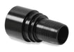 Earl's Performance 680516ERL UltraPro Straight Crimp-On Wiggins® QD Hose End - Truck Part Superstore