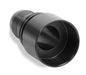 Earl's Performance 680516ERL UltraPro Straight Crimp-On Wiggins® QD Hose End - Truck Part Superstore