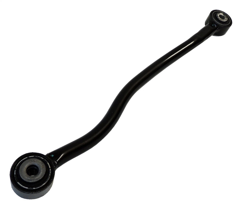 Crown Automotive Jeep Replacement 68051638AA Toe Link; Right Rear; - Truck Part Superstore