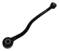 Crown Automotive Jeep Replacement 68051638AA Toe Link; Right Rear; - Truck Part Superstore