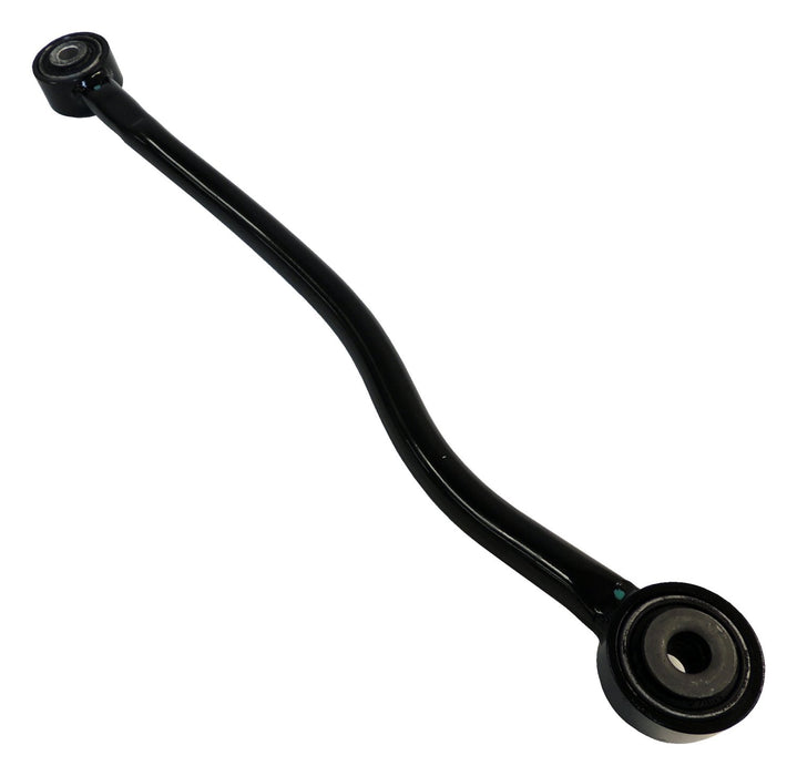 Crown Automotive Jeep Replacement 68051639AA Toe Link; Rear Left; - Truck Part Superstore