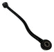 Crown Automotive Jeep Replacement 68051639AA Toe Link; Rear Left; - Truck Part Superstore