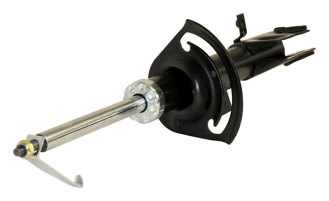 Crown Automotive Jeep Replacement 68051842AA Suspension Strut Assembly; - Truck Part Superstore