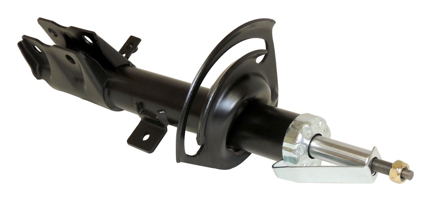 Crown Automotive Jeep Replacement 68051843AA Suspension Strut Assembly; - Truck Part Superstore