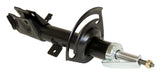 Crown Automotive Jeep Replacement 68051843AA Suspension Strut Assembly; - Truck Part Superstore
