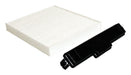 Crown Automotive Jeep Replacement 68052292K Cabin Air Filter And Door Kit; - Truck Part Superstore