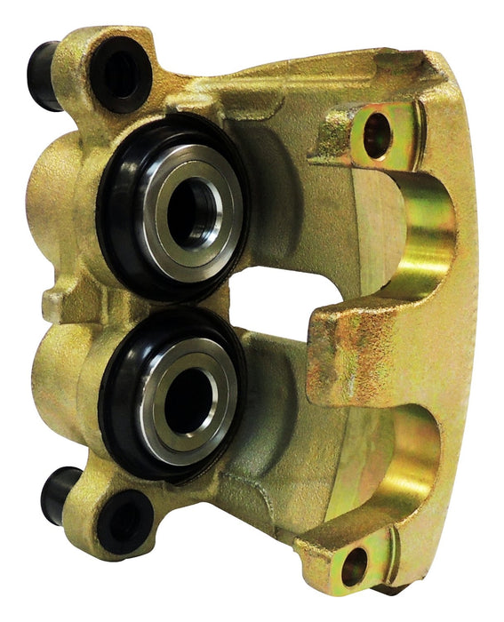Crown Automotive Jeep Replacement 68052362AB Disc Brake Caliper - Truck Part Superstore
