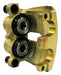 Crown Automotive Jeep Replacement 68052362AB Disc Brake Caliper - Truck Part Superstore