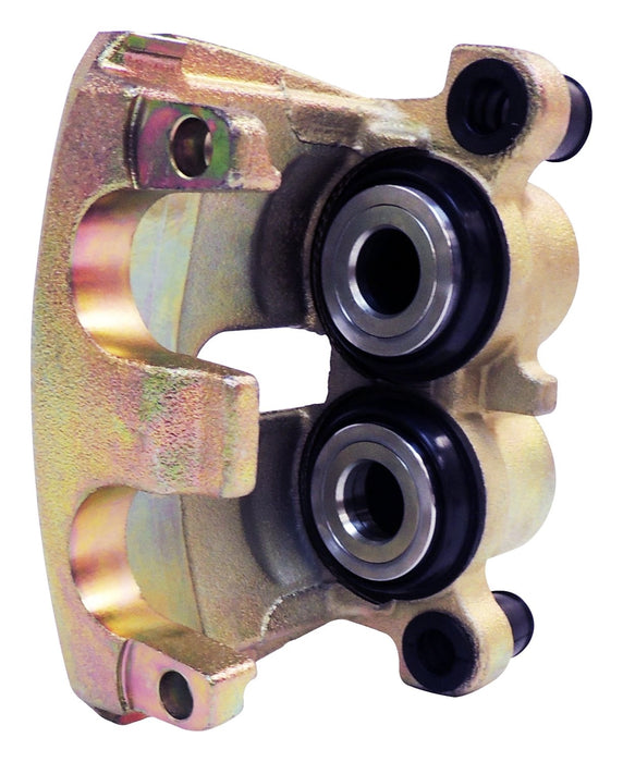 Crown Automotive Jeep Replacement 68052363AB Disc Brake Caliper - Truck Part Superstore