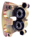 Crown Automotive Jeep Replacement 68052363AB Disc Brake Caliper - Truck Part Superstore