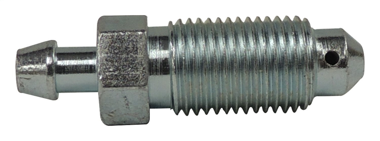 Crown Automotive Jeep Replacement 68052365AA Brake Bleeder Screw; - Truck Part Superstore