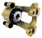 Crown Automotive Jeep Replacement 68052381AA Brake Caliper; For Use w/18 in. Wheels; - Truck Part Superstore