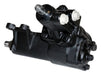 Crown Automotive Jeep Replacement 68052897AC Steering Box; w/LHD; - Truck Part Superstore