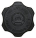 Crown Automotive Jeep Replacement 68053132AA Power Steering Reservoir Cap; - Truck Part Superstore