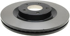 SpeedFx SB680544 OE Replacement; Single - Truck Part Superstore