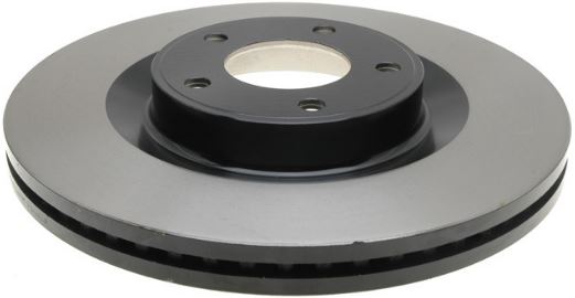 SpeedFx SB680544 OE Replacement; Single - Truck Part Superstore