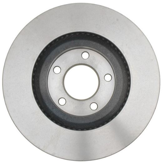 SpeedFx SB680544 OE Replacement; Single - Truck Part Superstore
