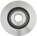SpeedFx SB680544 OE Replacement; Single - Truck Part Superstore