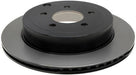 SpeedFx SB680546 OE Replacement; Single - Truck Part Superstore