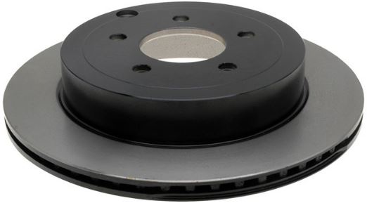 SpeedFx SB680546 OE Replacement; Single - Truck Part Superstore