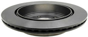 SpeedFx SB680546 OE Replacement; Single - Truck Part Superstore